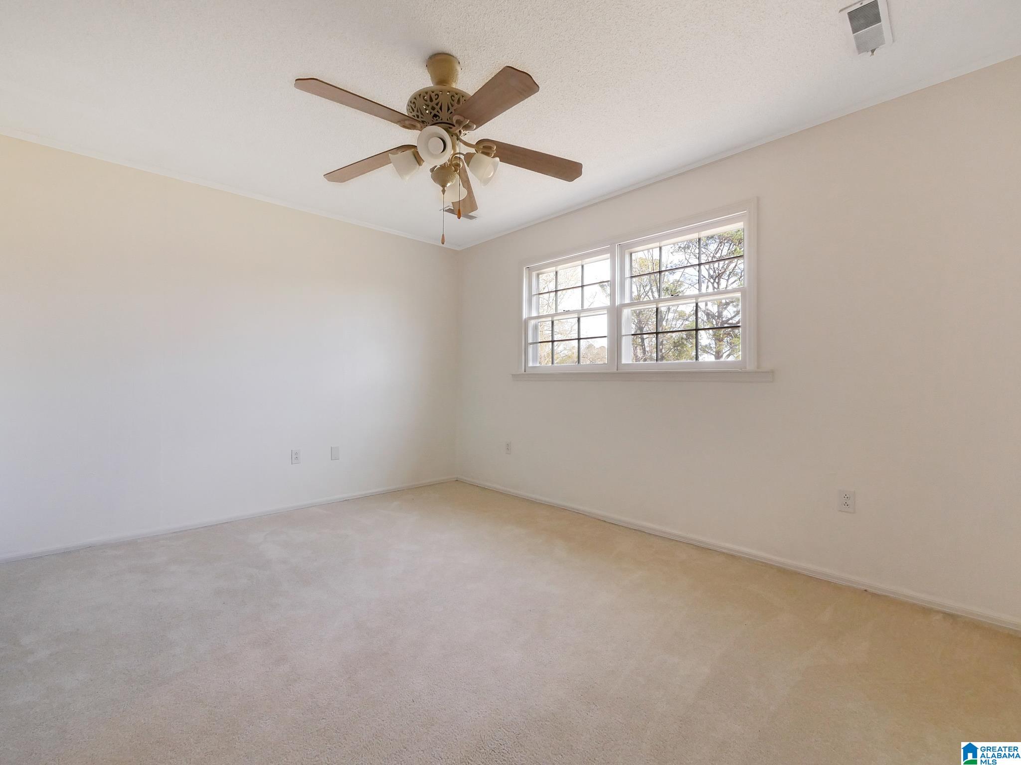 712 County Road 53 Clanton, AL 35045 - Photo 24 of 37