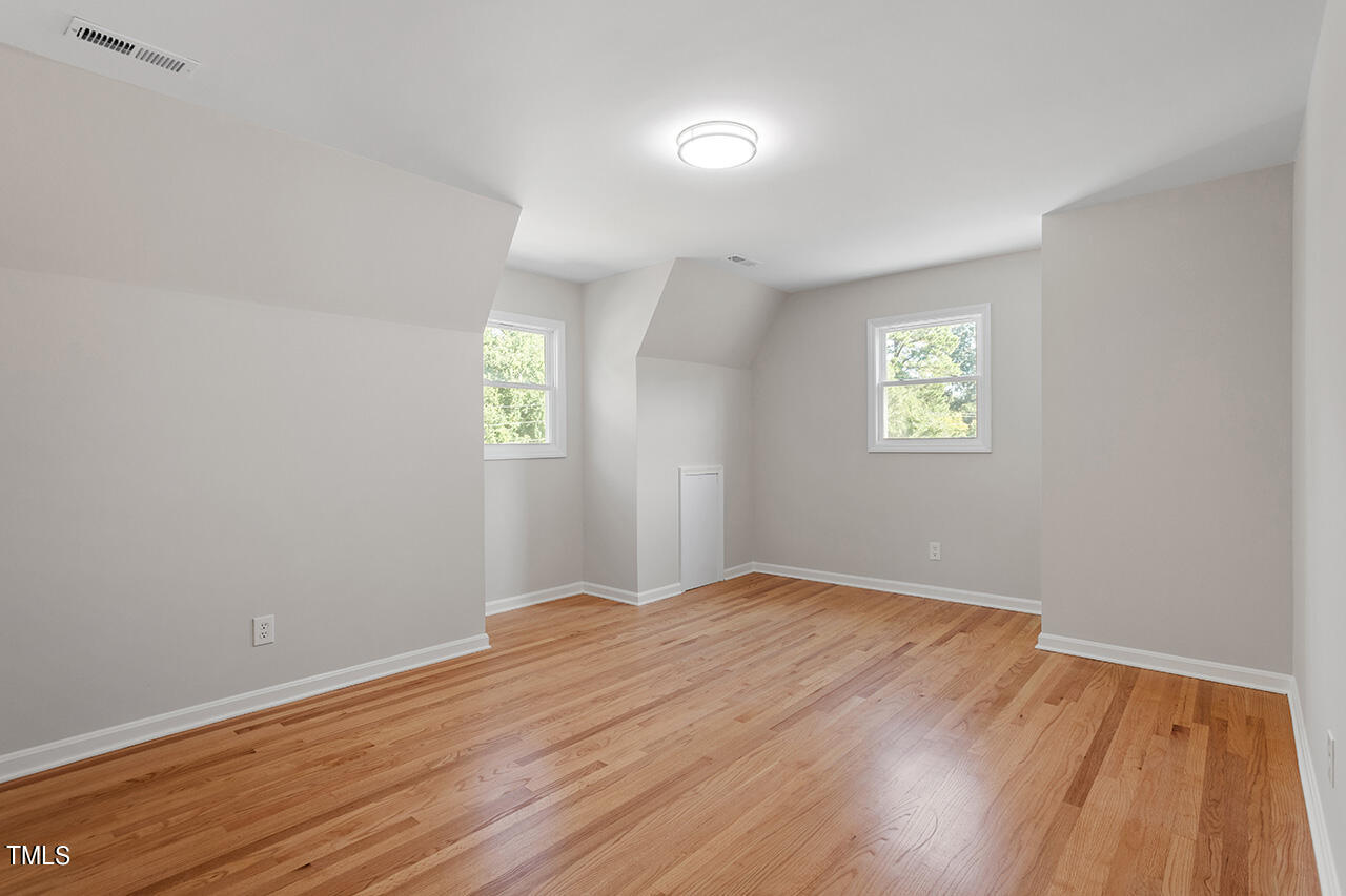 5009 Winterlochen Road Raleigh, NC 27603 - Photo 20 of 32 5009 Winterlochen Rd_30