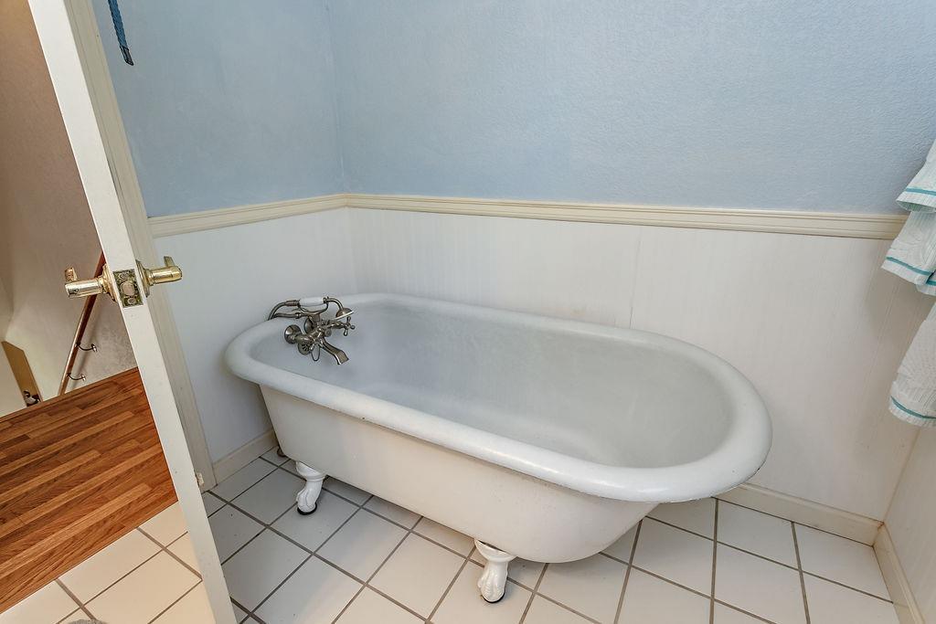17450 North Applegate Road Grants Pass, OR 97527 - Photo 26 of 34 Additional Photo