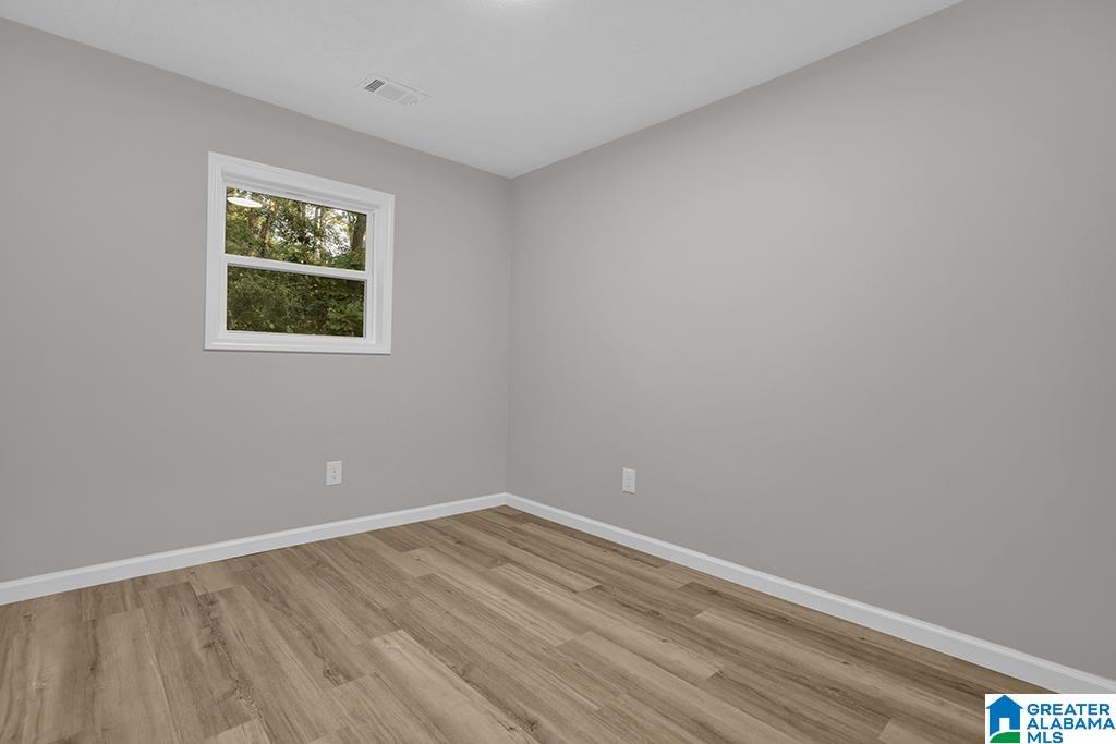 4015 Rice Avenue Anniston, AL 36206 - Photo 13 of 40
