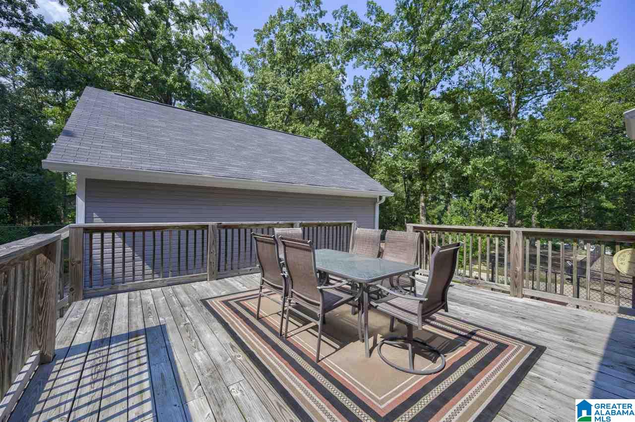 2411 Royal Lane Pelham, AL 35124 - Photo 13 of 48