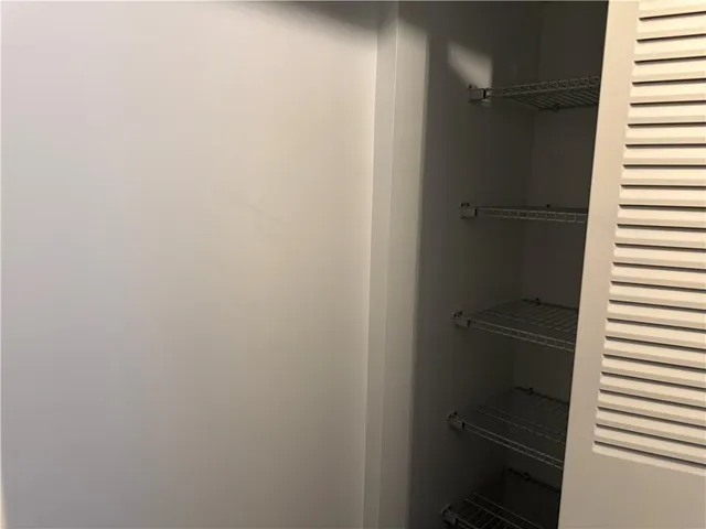 $194,900 | 209 Greenway Boulevard, Riga, NY 14428