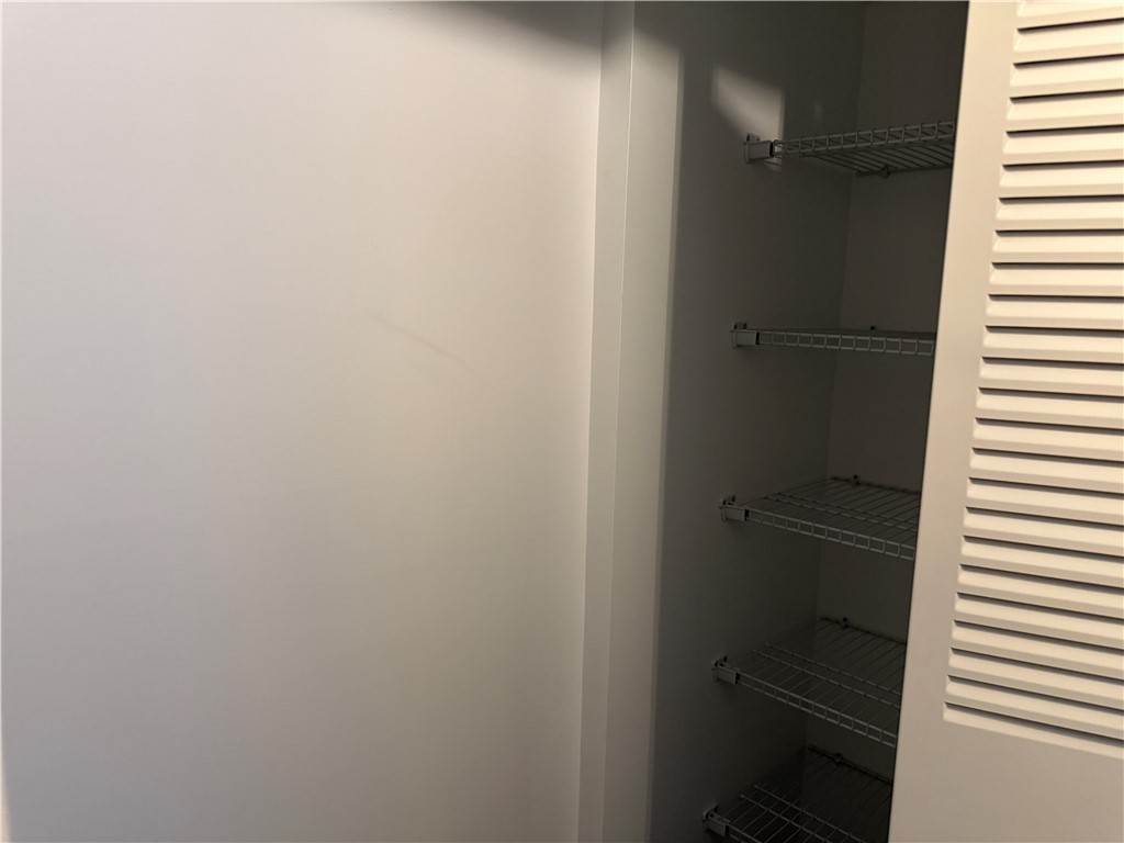 209 Greenway Boulevard Riga, NY 14428 - Photo 13 of 23