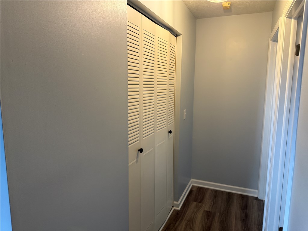 209 Greenway Boulevard Riga, NY 14428 - Photo 14 of 23