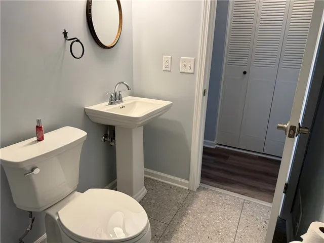 $194,900 | 209 Greenway Boulevard, Riga, NY 14428