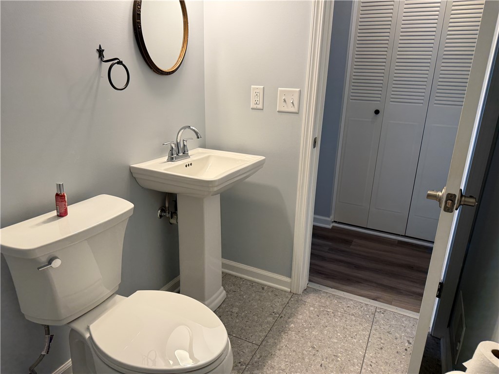 209 Greenway Boulevard Riga, NY 14428 - Photo 15 of 23