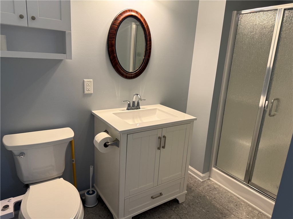 209 Greenway Boulevard Riga, NY 14428 - Photo 16 of 23