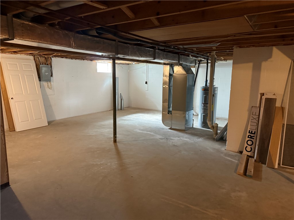 209 Greenway Boulevard Riga, NY 14428 - Photo 19 of 23