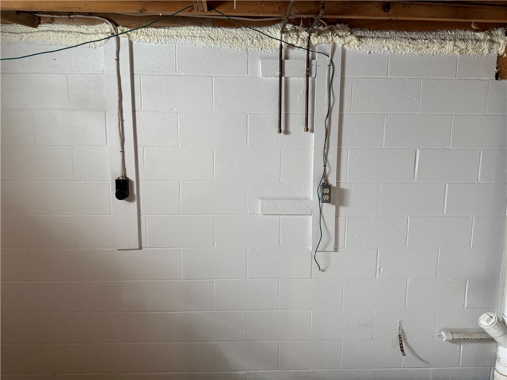 209 Greenway Boulevard Riga, NY 14428 - Photo 21 of 23