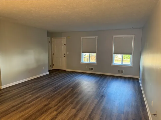 $194,900 | 209 Greenway Boulevard, Riga, NY 14428