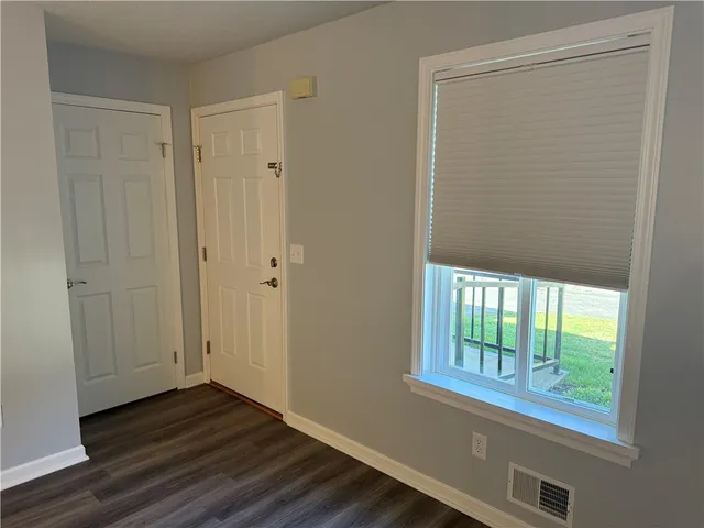 $194,900 | 209 Greenway Boulevard, Riga, NY 14428