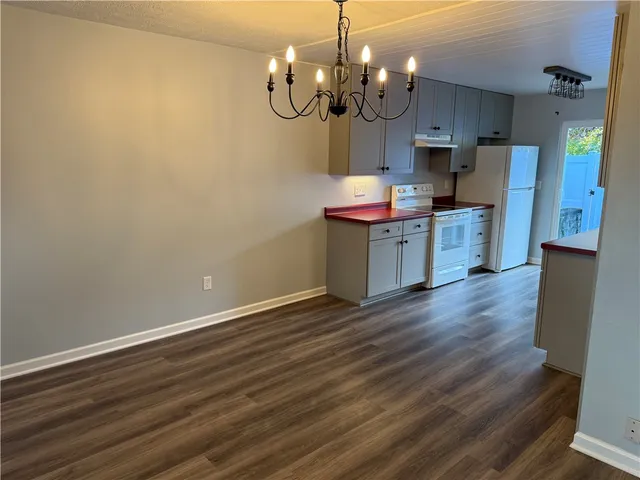 $194,900 | 209 Greenway Boulevard, Riga, NY 14428