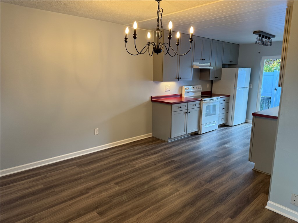 209 Greenway Boulevard Riga, NY 14428 - Photo 6 of 23