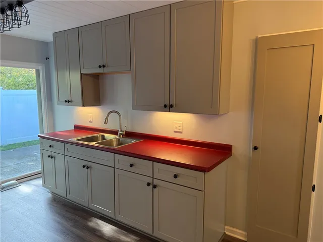 $194,900 | 209 Greenway Boulevard, Riga, NY 14428