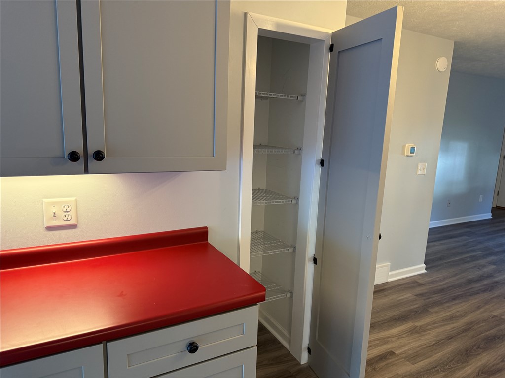 209 Greenway Boulevard Riga, NY 14428 - Photo 9 of 23