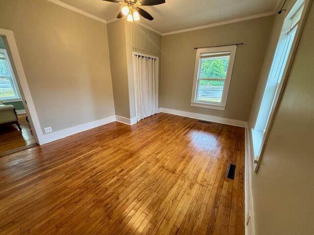 312 South Parler Avenue St. George, SC 29477 - Photo 15 of 23 IMG_3283