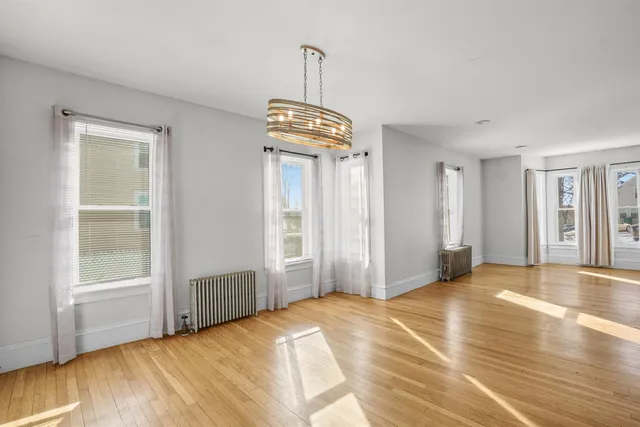 $449,000 | 11 Charles Street, Nashua, NH 03064