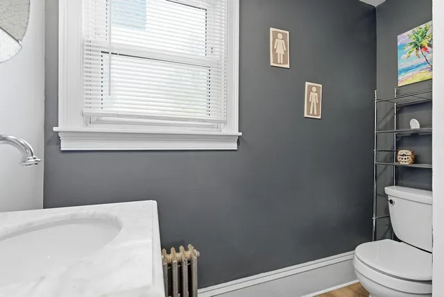 $479,900 | 11 Charles Street, Nashua, NH 03064