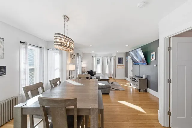 $479,900 | 11 Charles Street, Nashua, NH 03064