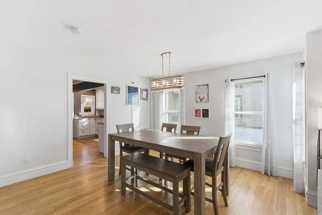 $479,900 | 11 Charles Street, Nashua, NH 03064