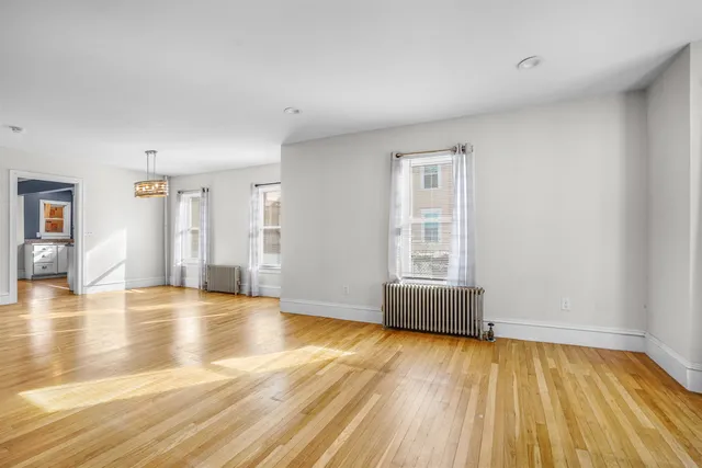 $449,000 | 11 Charles Street, Nashua, NH 03064