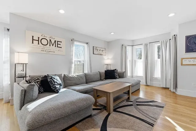 $479,900 | 11 Charles Street, Nashua, NH 03064