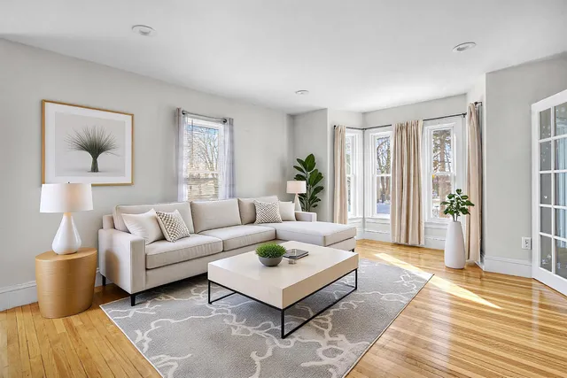 $459,900 | 11 Charles Street, Nashua, NH 03064