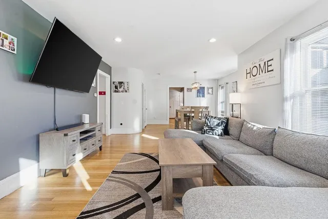 $479,900 | 11 Charles Street, Nashua, NH 03064