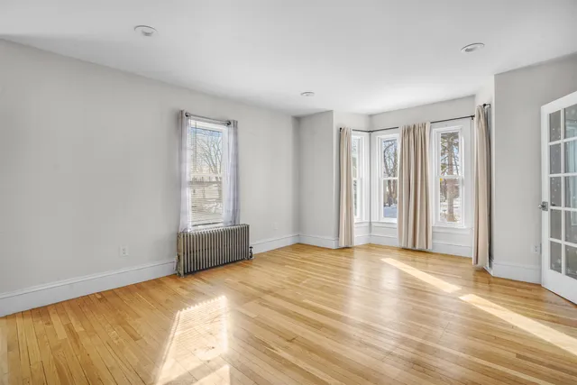 $459,900 | 11 Charles Street, Nashua, NH 03064