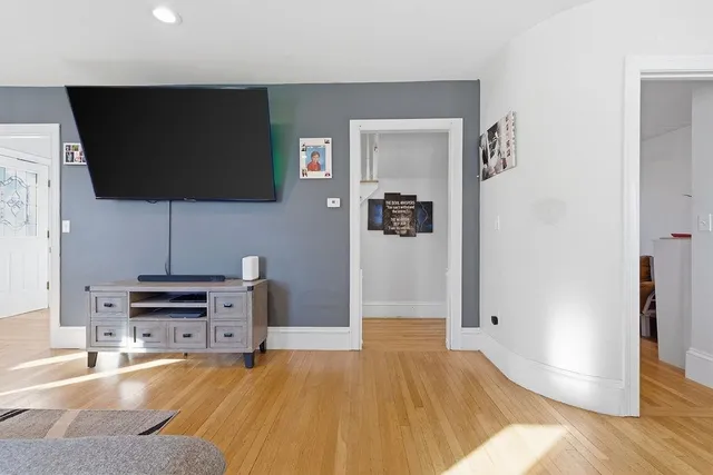 $479,900 | 11 Charles Street, Nashua, NH 03064