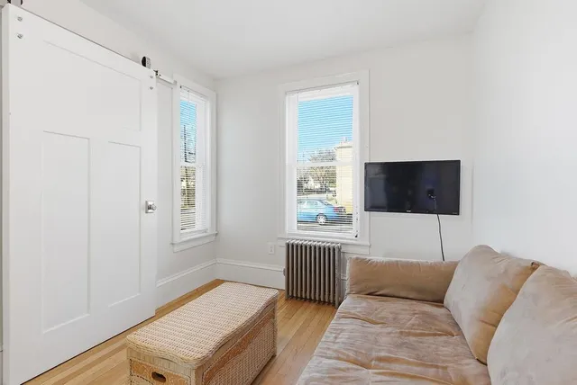 $479,900 | 11 Charles Street, Nashua, NH 03064