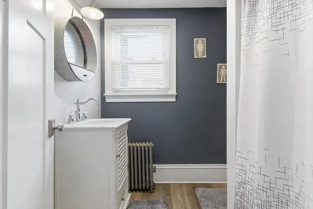 $449,000 | 11 Charles Street, Nashua, NH 03064