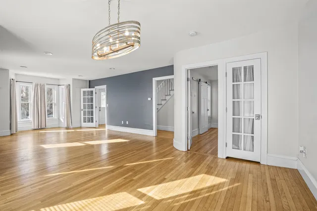 $459,900 | 11 Charles Street, Nashua, NH 03064