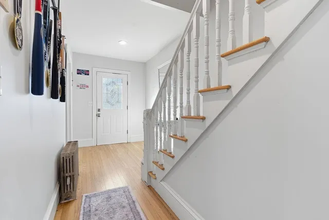 $479,900 | 11 Charles Street, Nashua, NH 03064