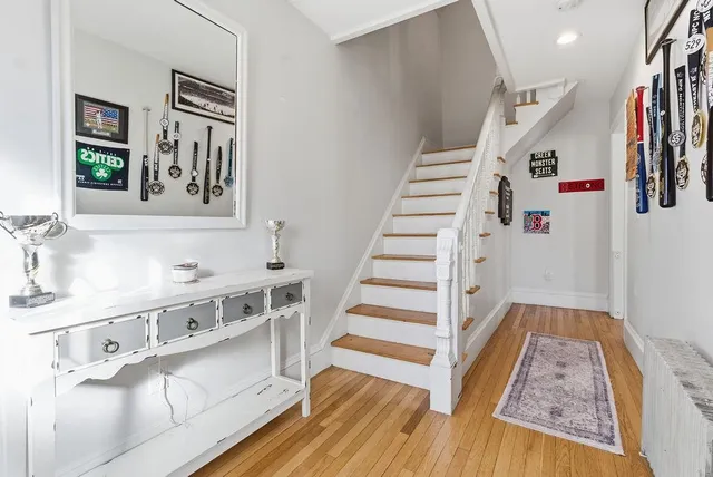 $479,900 | 11 Charles Street, Nashua, NH 03064