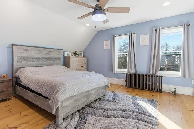 $479,900 | 11 Charles Street, Nashua, NH 03064