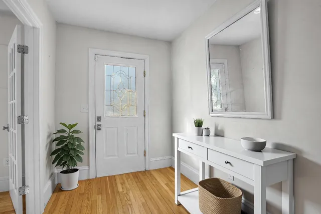 $459,900 | 11 Charles Street, Nashua, NH 03064