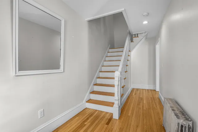 $459,900 | 11 Charles Street, Nashua, NH 03064