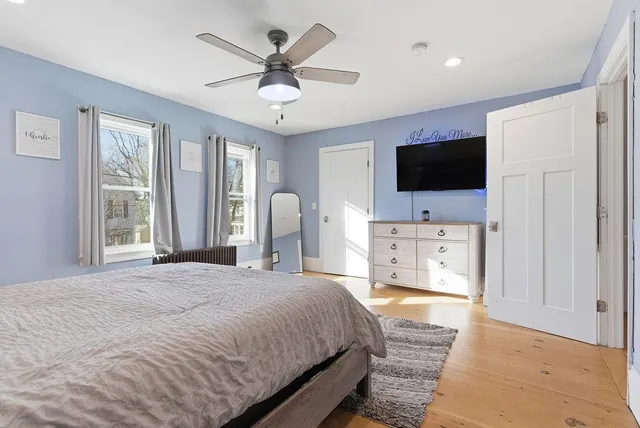 $479,900 | 11 Charles Street, Nashua, NH 03064