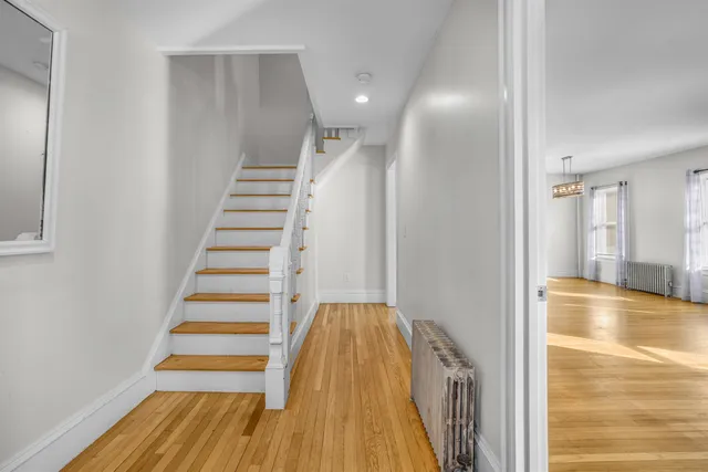 $459,900 | 11 Charles Street, Nashua, NH 03064