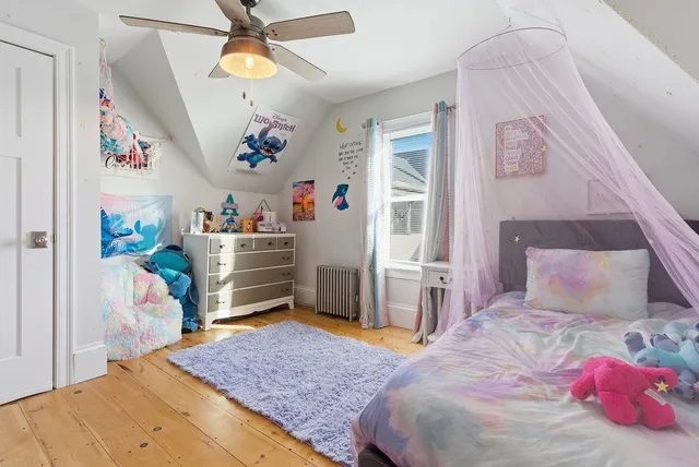 $479,900 | 11 Charles Street, Nashua, NH 03064