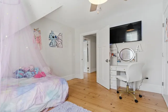 $479,900 | 11 Charles Street, Nashua, NH 03064