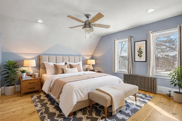 $459,900 | 11 Charles Street, Nashua, NH 03064