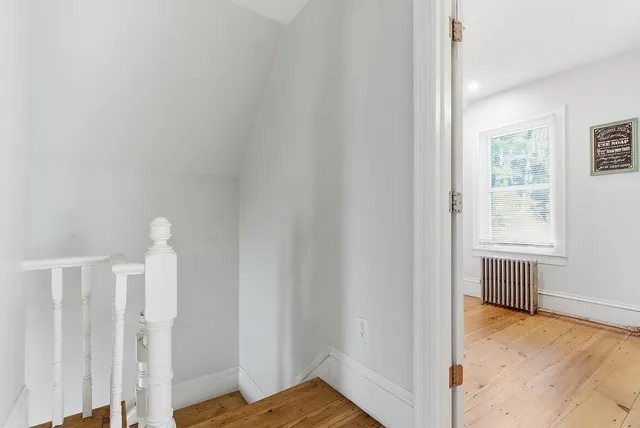 $479,900 | 11 Charles Street, Nashua, NH 03064