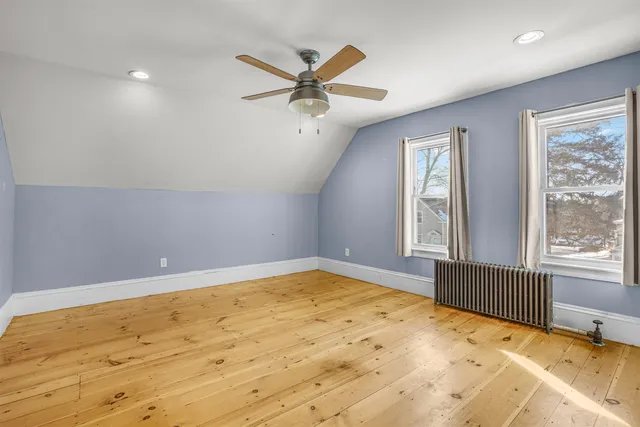 $459,900 | 11 Charles Street, Nashua, NH 03064