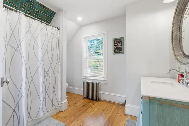 $479,900 | 11 Charles Street, Nashua, NH 03064