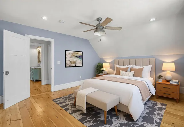 $459,900 | 11 Charles Street, Nashua, NH 03064