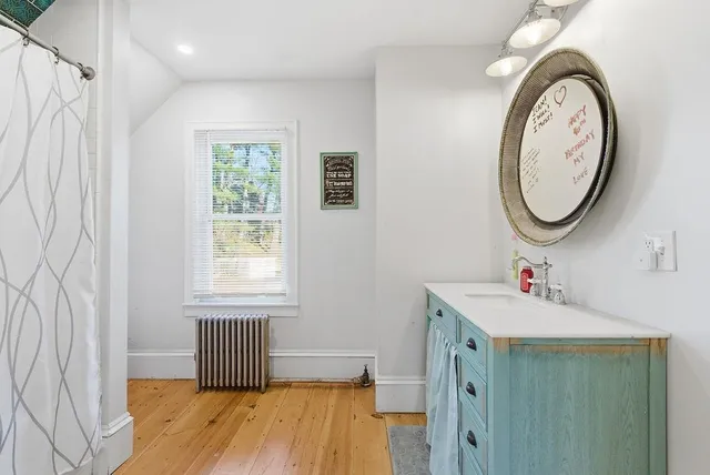 $479,900 | 11 Charles Street, Nashua, NH 03064