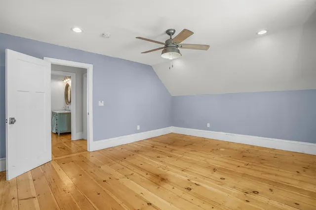 $459,900 | 11 Charles Street, Nashua, NH 03064