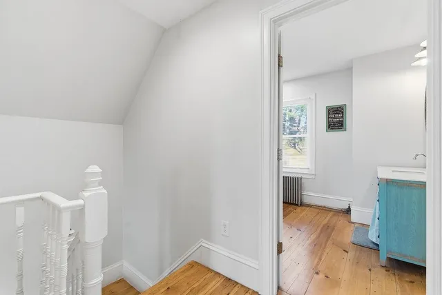 $479,900 | 11 Charles Street, Nashua, NH 03064